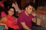 Saturday Night at Byblos Souk, Part 2 of 3